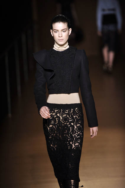Prada 08ﶬDƬ