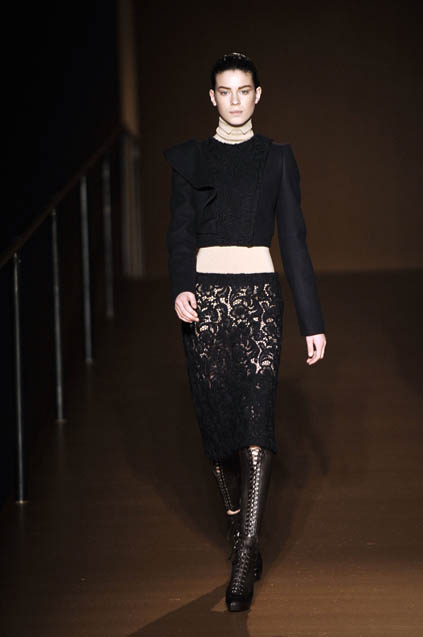 Prada 08ﶬDƬ