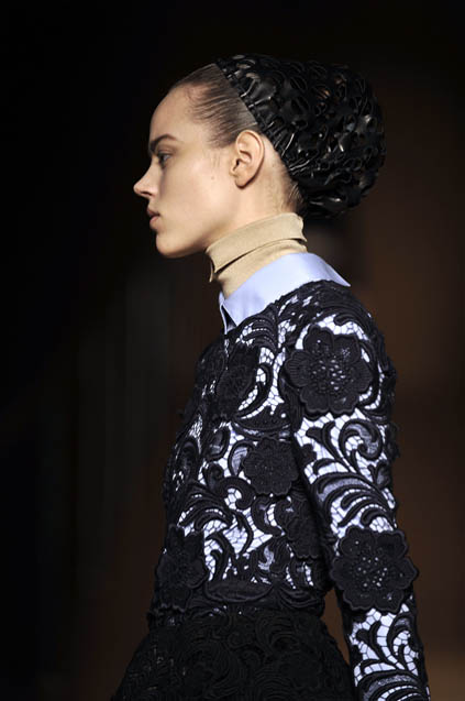 Prada 08ﶬDƬ