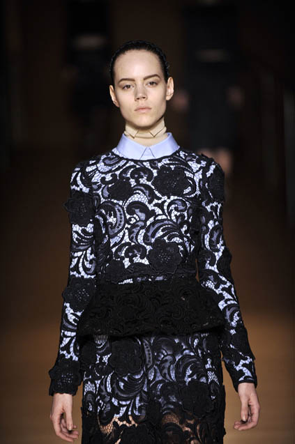 Prada 08ﶬDƬ