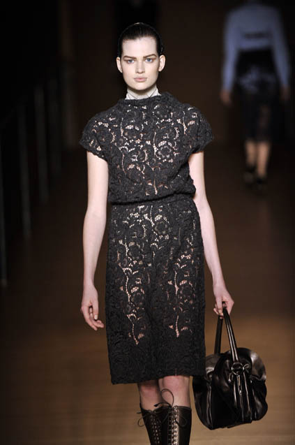 Prada 08ﶬDƬ