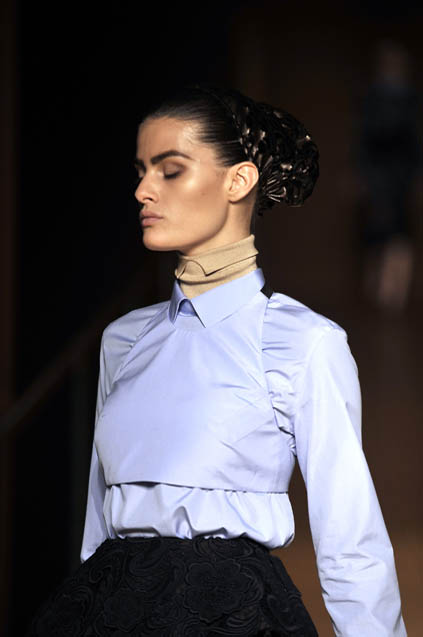 Prada 08ﶬDƬ