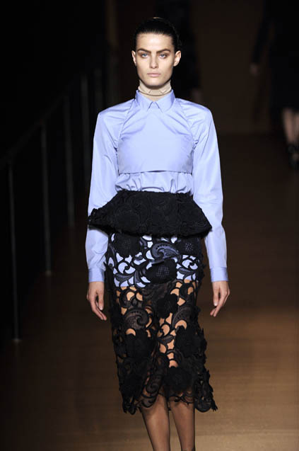 Prada 08ﶬDƬ