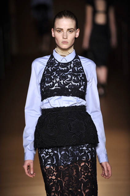 Prada 08ﶬDƬ