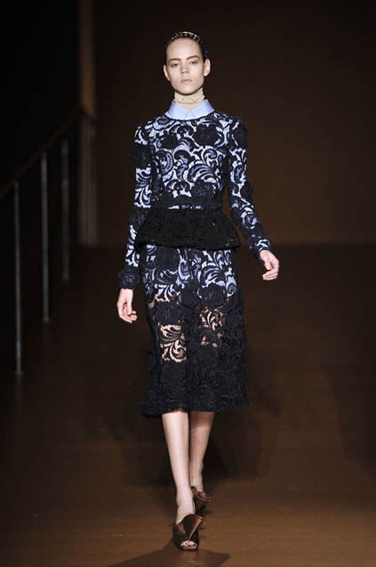 Prada 08ﶬDƬ