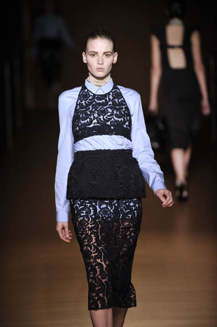Prada 08ﶬDƬ