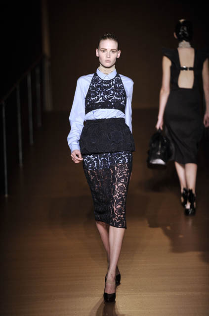 Prada 08ﶬDƬ