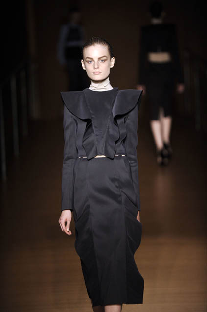 Prada 08ﶬDƬ