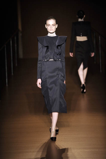 Prada 08ﶬDƬ