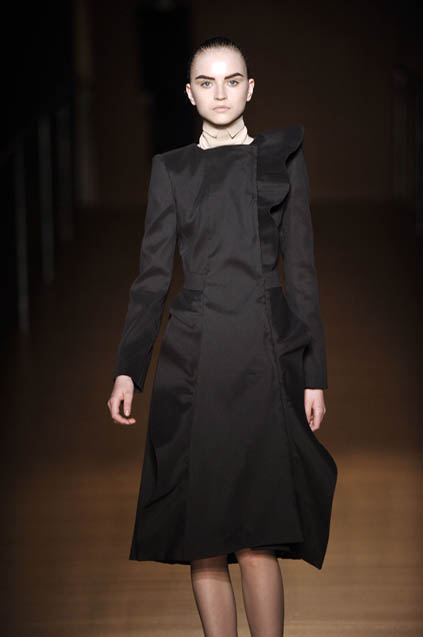 Prada 08ﶬDƬ