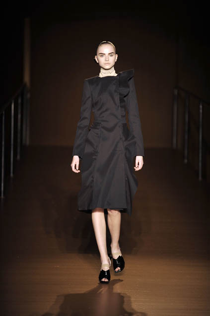 Prada 08ﶬDƬ