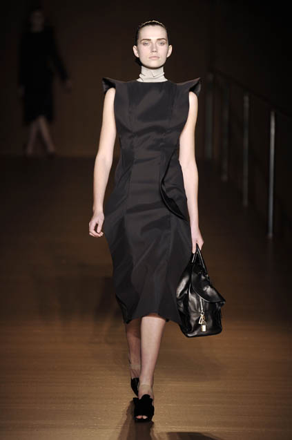 Prada 08ﶬDƬ