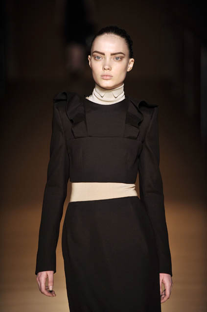 Prada 08ﶬDƬ