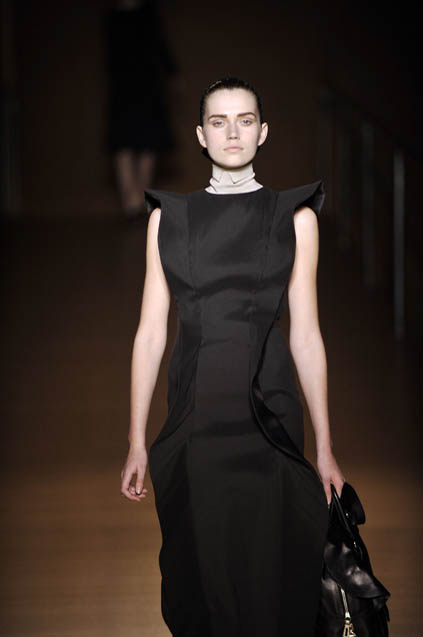 Prada 08ﶬDƬ