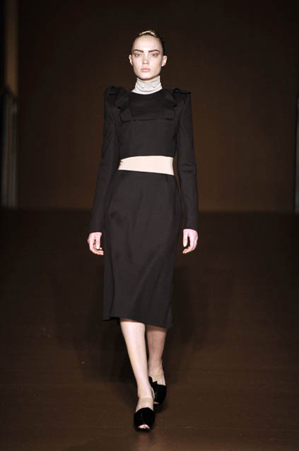 Prada 08ﶬDƬ