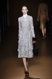 Prada 08ﶬ