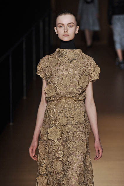 Prada 08ﶬDƬ