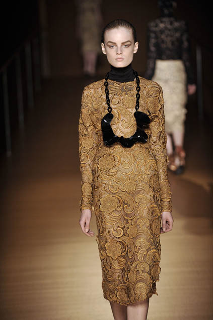 Prada 08ﶬDƬ