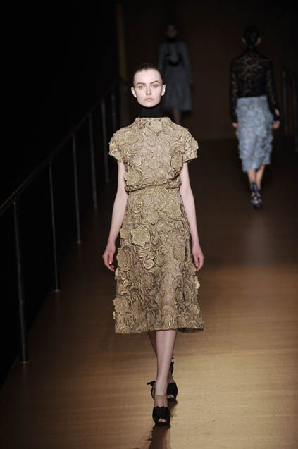 Prada 08ﶬDƬ