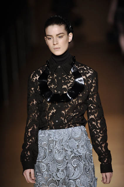 Prada 08ﶬDƬ