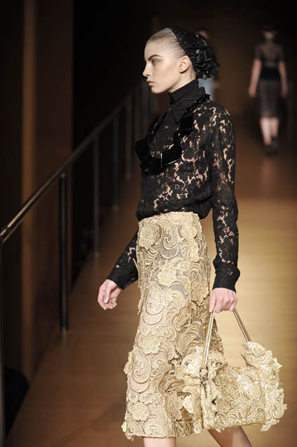 Prada 08ﶬDƬ