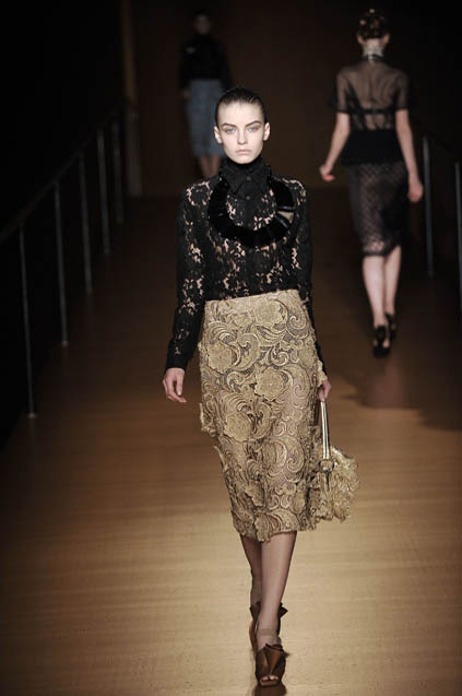 Prada 08ﶬDƬ