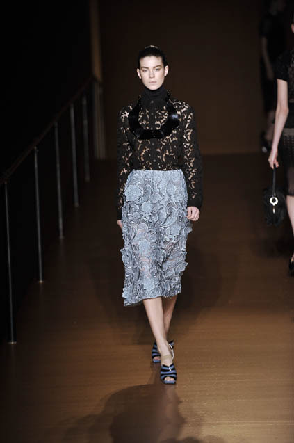 Prada 08ﶬDƬ
