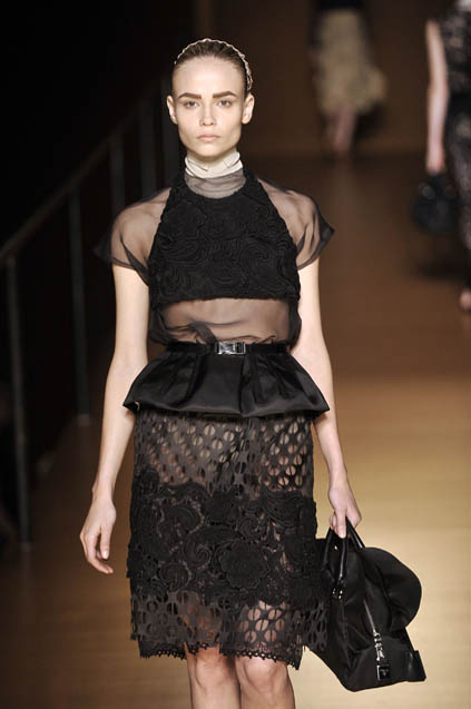 Prada 08ﶬDƬ