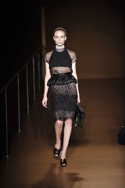 Prada 08ﶬDƬ