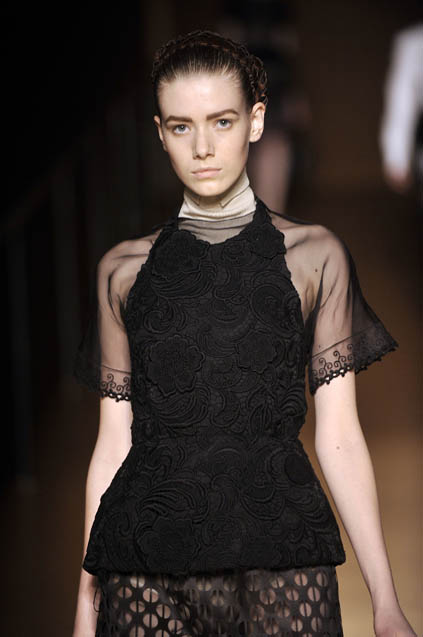 Prada 08ﶬDƬ