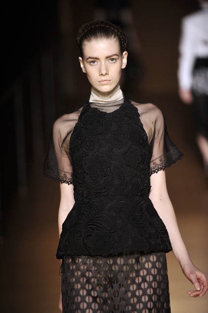 Prada 08ﶬDƬ