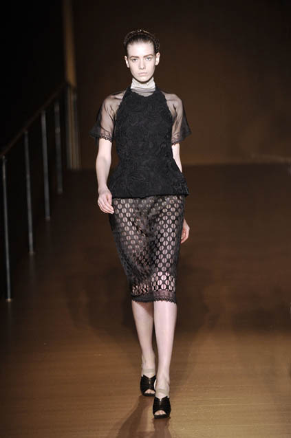 Prada 08ﶬDƬ