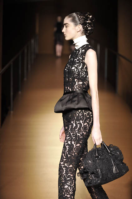 Prada 08ﶬDƬ