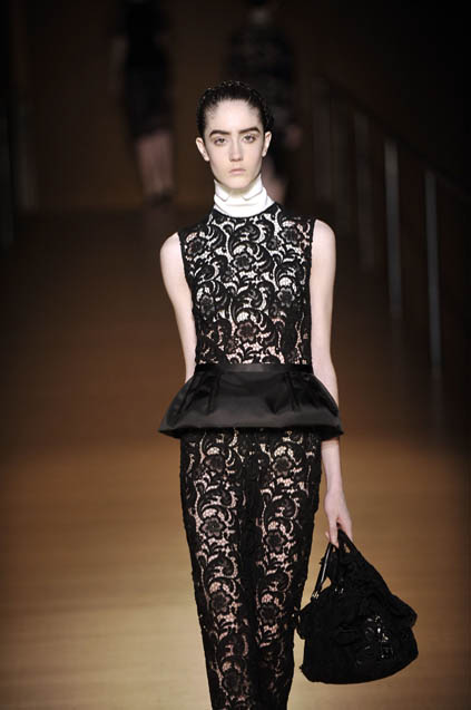 Prada 08ﶬDƬ
