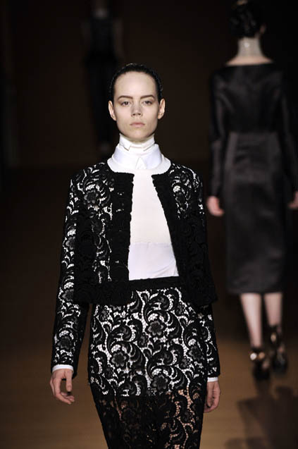 Prada 08ﶬDƬ