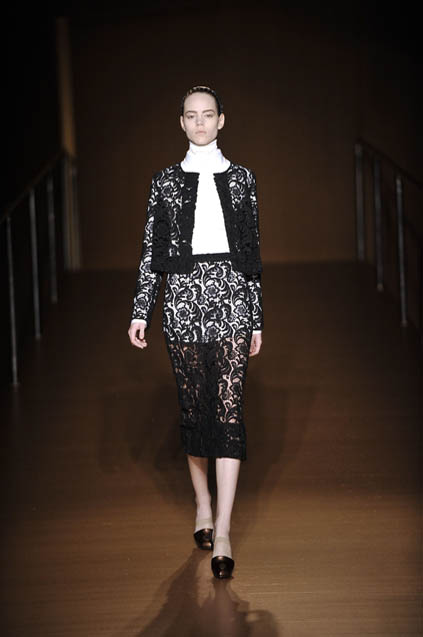 Prada 08ﶬDƬ