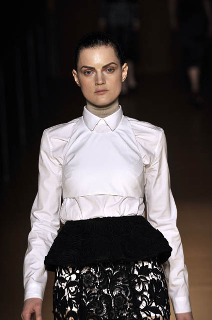 Prada 08ﶬDƬ