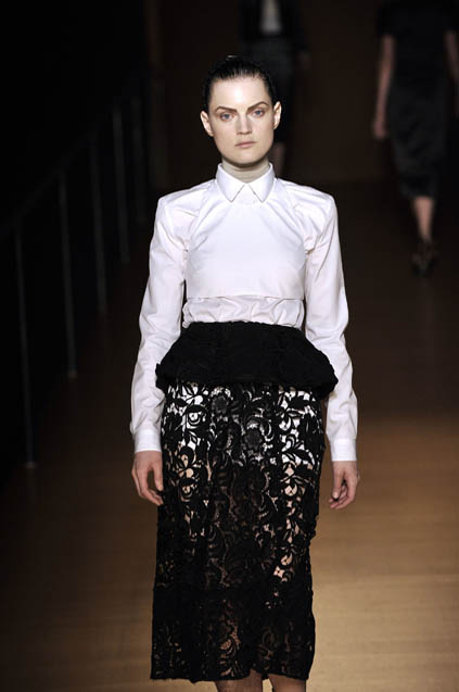 Prada 08ﶬDƬ