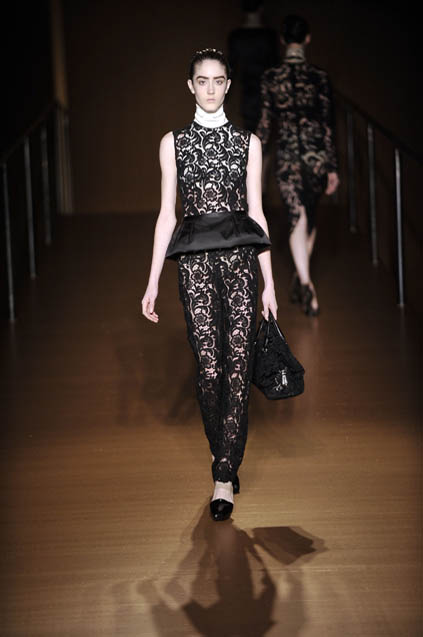 Prada 08ﶬDƬ