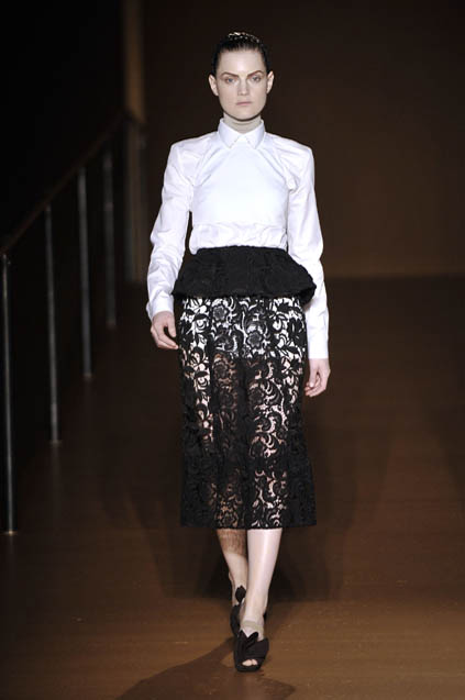 Prada 08ﶬDƬ