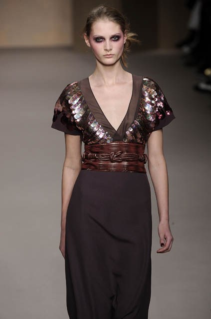 Pollini By Rifat Ozbek 08ﶬDƬ