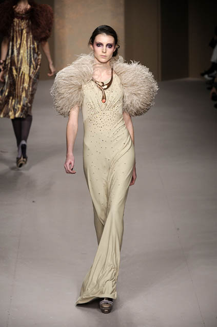 Pollini By Rifat Ozbek 08ﶬDƬ
