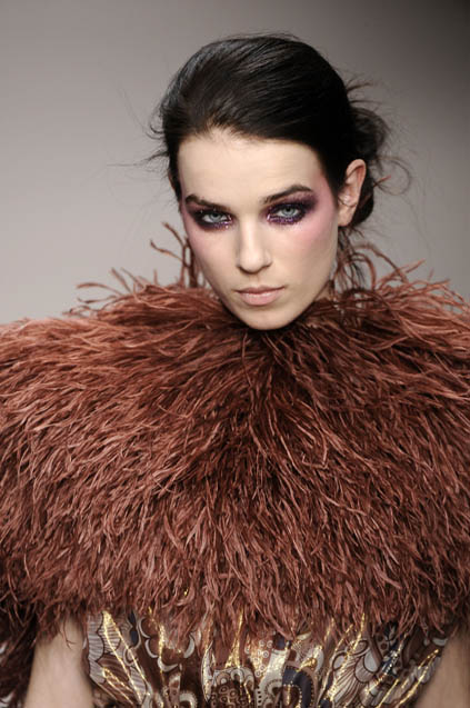 Pollini By Rifat Ozbek 08ﶬDƬ