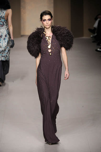 Pollini By Rifat Ozbek 08ﶬDƬ