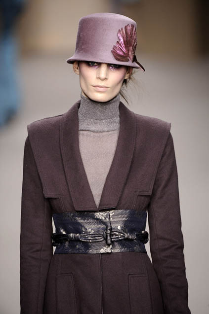 Pollini By Rifat Ozbek 08ﶬDƬ