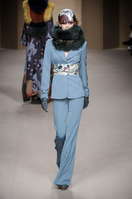 Pollini By Rifat Ozbek 08ﶬDƬ
