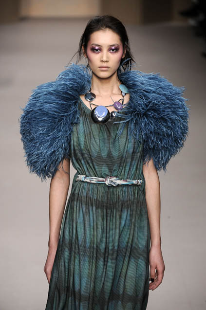 Pollini By Rifat Ozbek 08ﶬDƬ