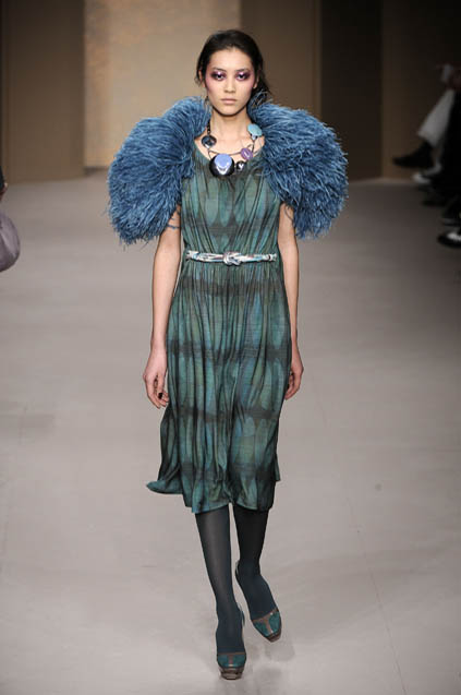 Pollini By Rifat Ozbek 08ﶬDƬ