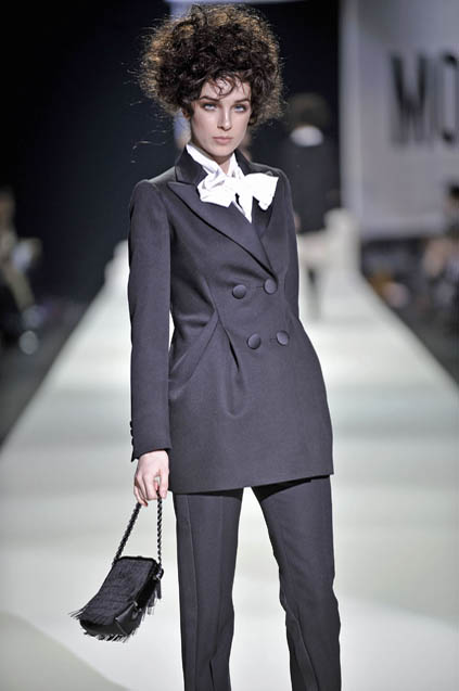 Moschino - Cheap & Chic 08ﶬDƬ