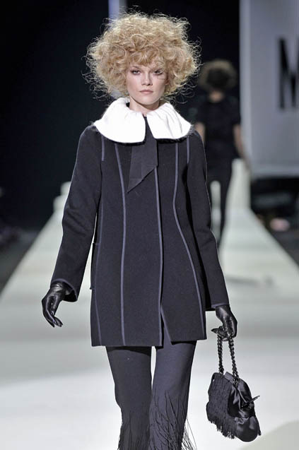 Moschino - Cheap & Chic 08ﶬDƬ